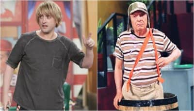 Imagem do post
