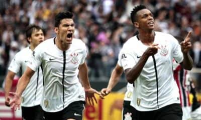 Imagem do post