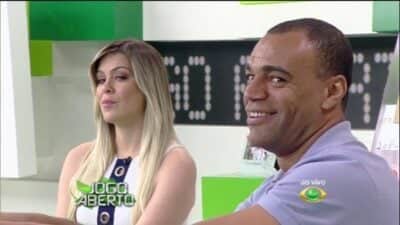 Imagem card com fundo