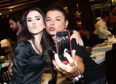 Imagem do post