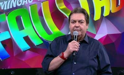 Imagem do post