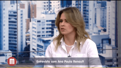 Imagem do post de destaque