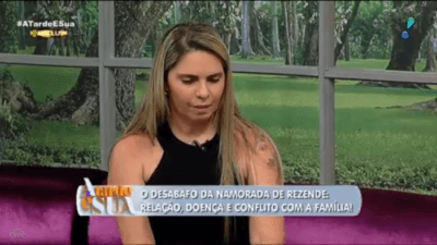 Imagem do post