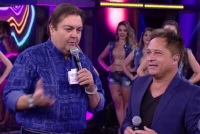 Imagem do post