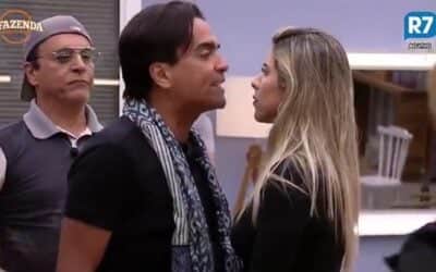 Imagem do post de destaque