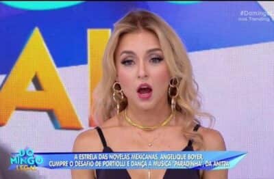 Imagem do post de destaque