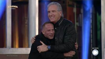 Imagem do post de destaque