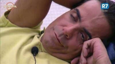Imagem do post