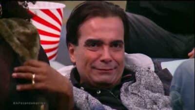Imagem card com fundo
