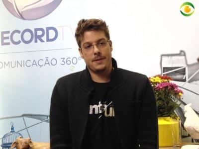Imagem do post