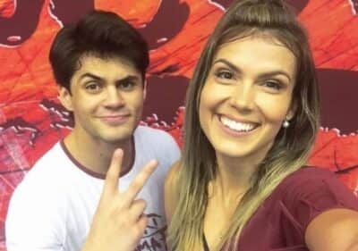 Imagem do post