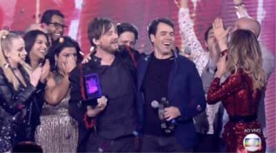 Imagem do post