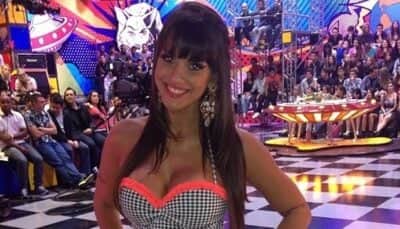 Imagem do post