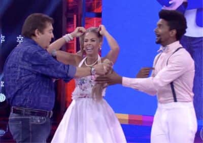 Imagem do post
