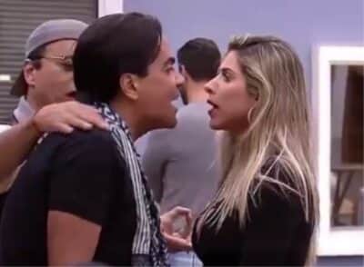 Imagem do post de destaque
