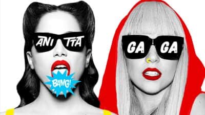 Imagem card com fundo