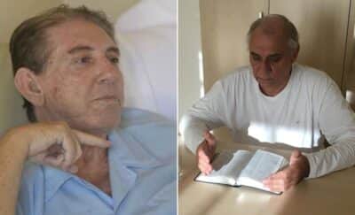 Imagem do post de destaque