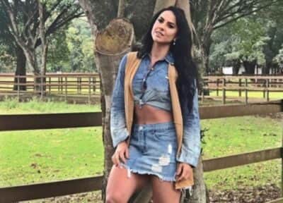 Imagem do post