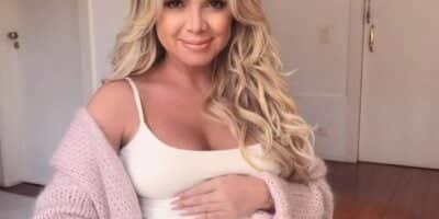 Imagem do post