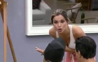 Imagem do post