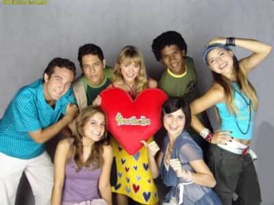 Imagem do post