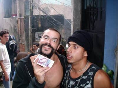Imagem do post de destaque