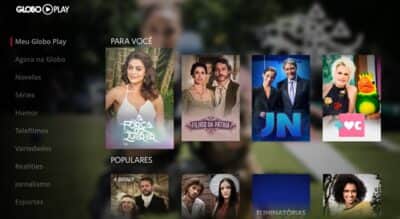 Imagem do post