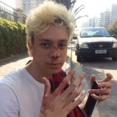Imagem do post de destaque