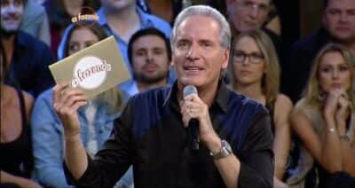 Imagem card com fundo