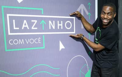 Imagem do post