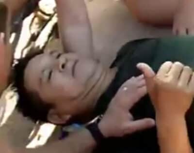 Imagem do post de destaque