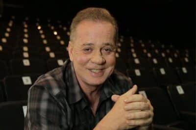 Imagem do post