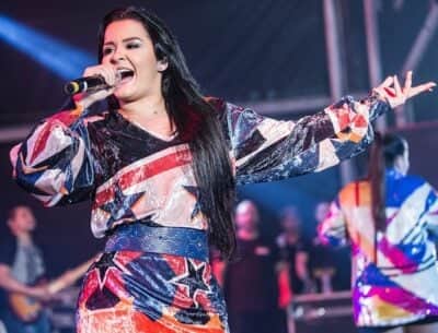 Imagem do post de destaque