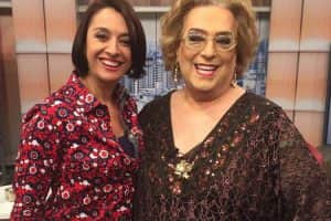Imagem do post de destaque