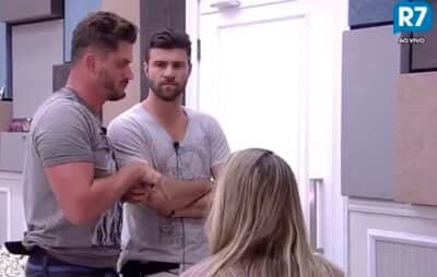 Imagem do post