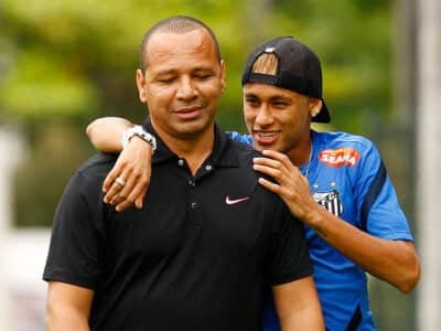 Imagem do post