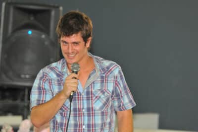 Imagem do post