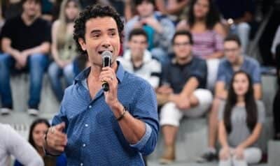 Imagem do post de destaque