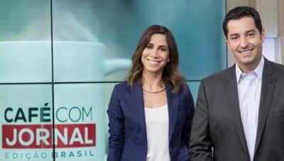 Imagem card com fundo