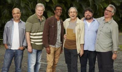 Imagem do post de destaque