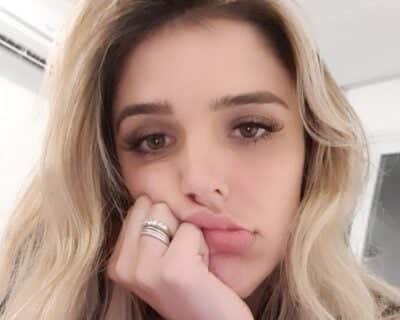 Imagem do post