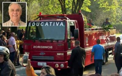 Imagem do post de destaque