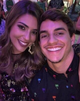 Imagem do post de destaque