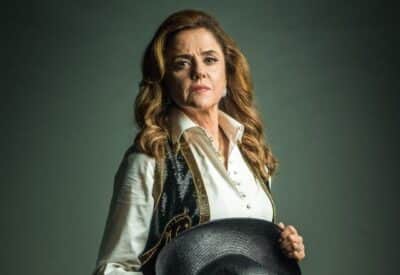 Imagem do post de destaque