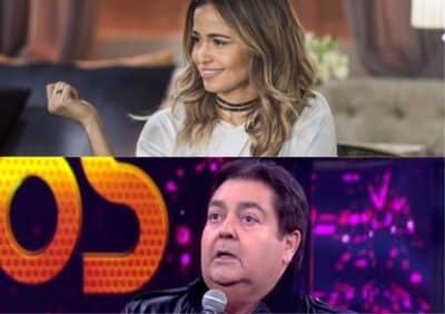 Imagem card com fundo
