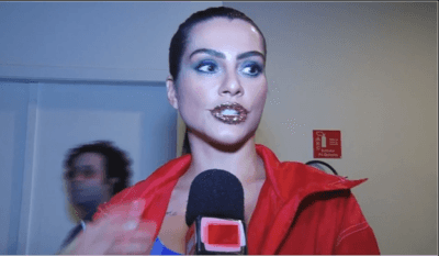 Imagem do post