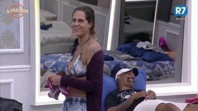 Imagem do post
