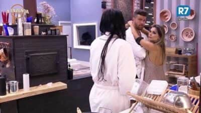 Imagem do post