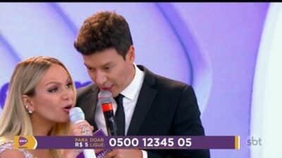 Imagem do post de destaque