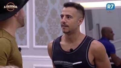 Imagem do post de destaque